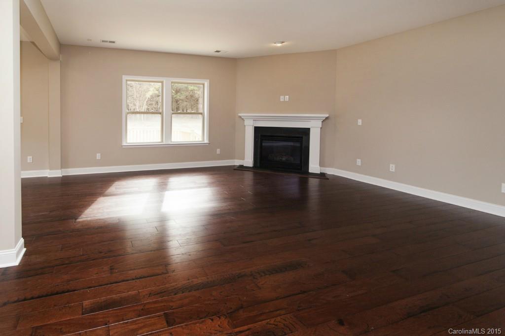 Tuscany - Residential