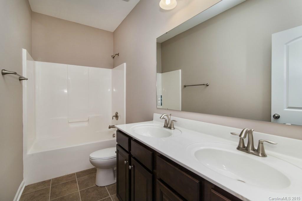 Tuscany - Residential