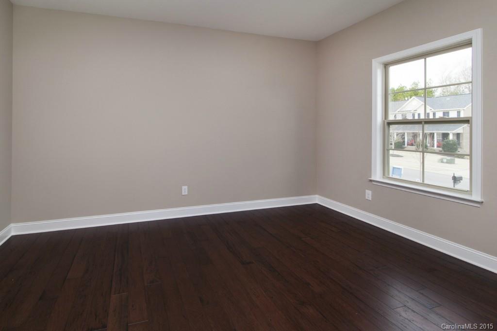 Tuscany - Residential