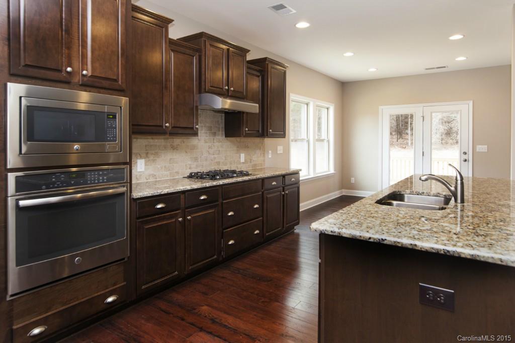 Tuscany - Residential