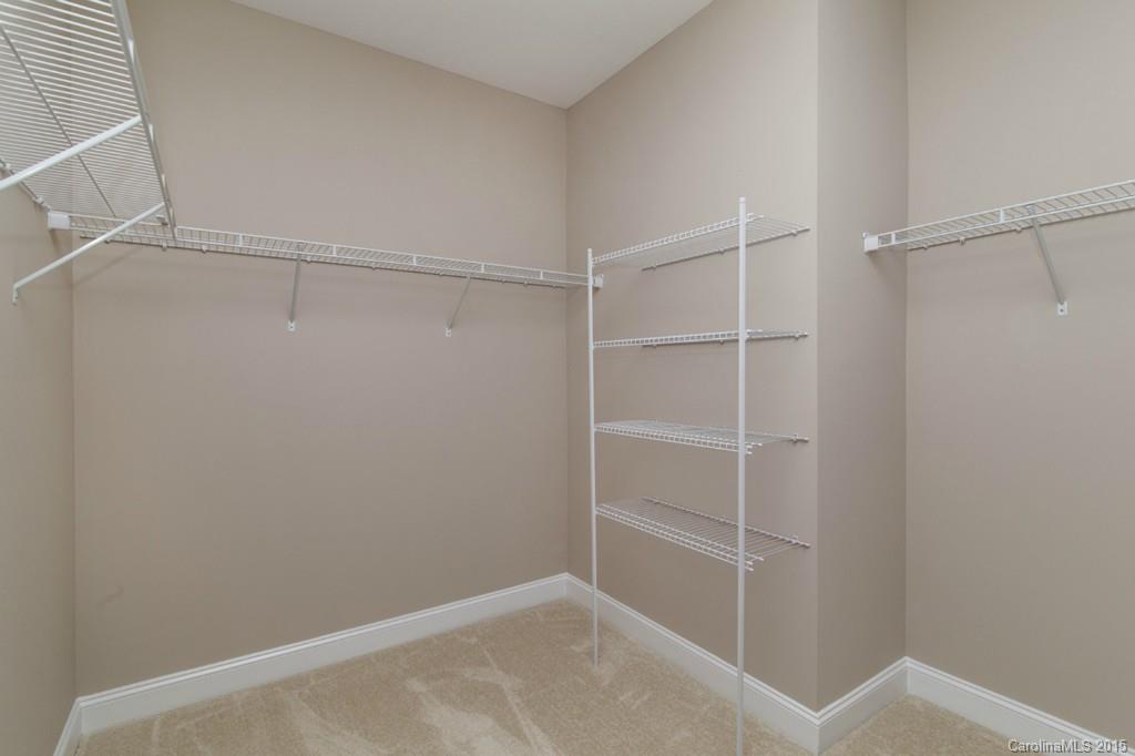 Tuscany - Residential