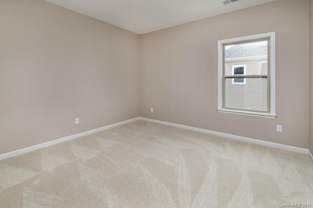 Tuscany - Residential