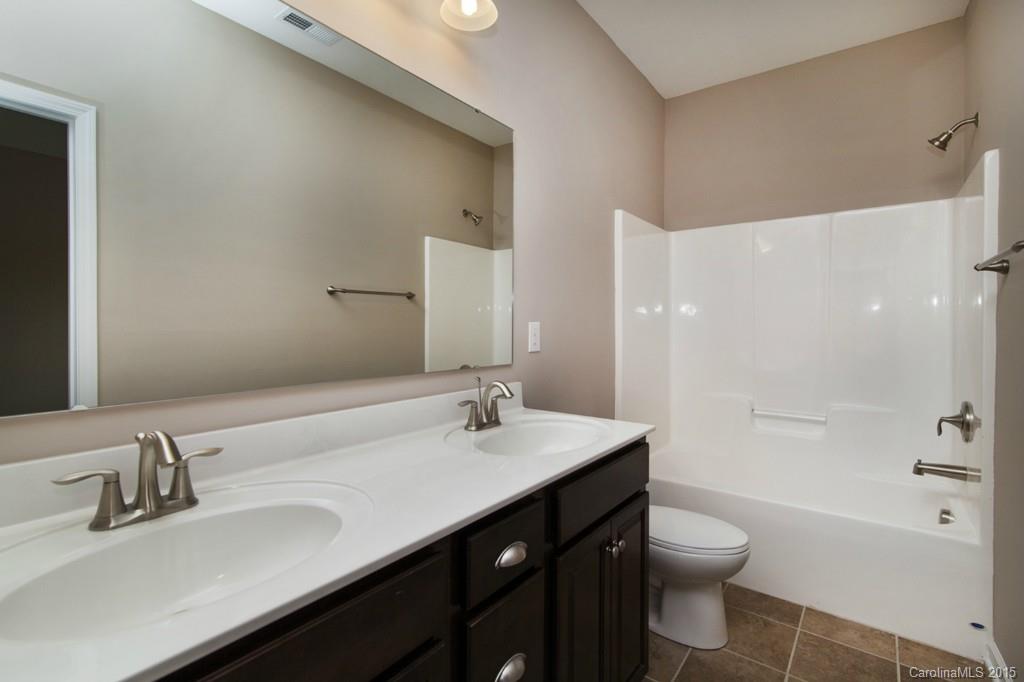 Tuscany - Residential