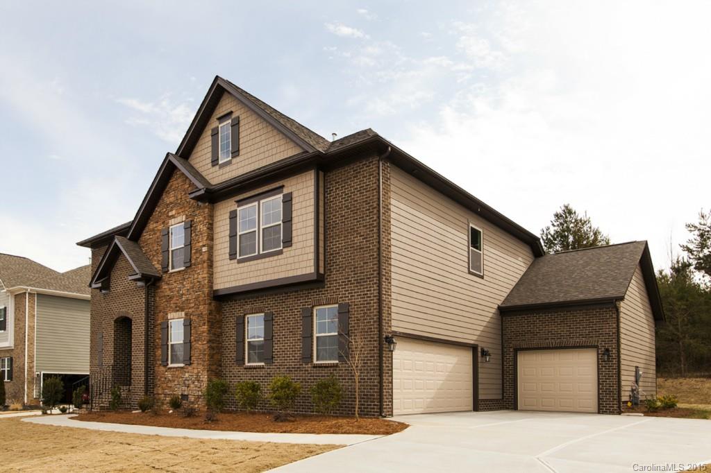 Tuscany - Residential