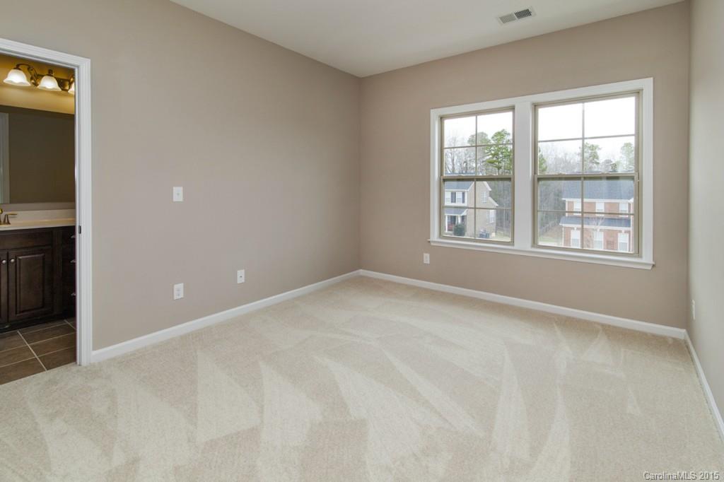 Tuscany - Residential