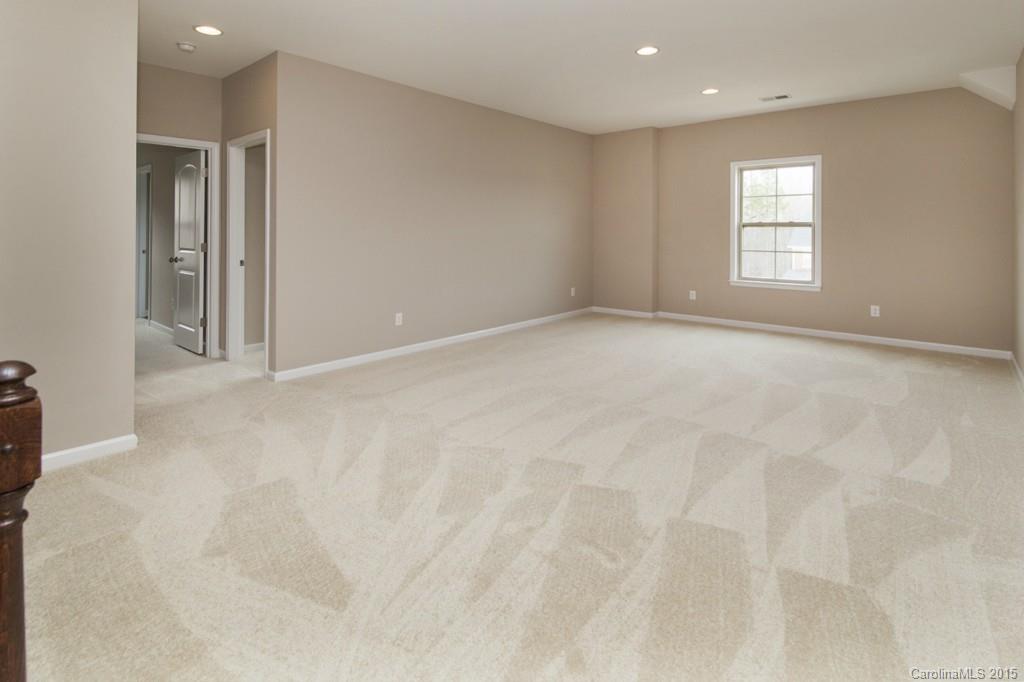 Tuscany - Residential