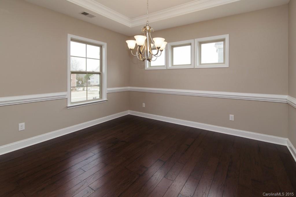 Tuscany - Residential