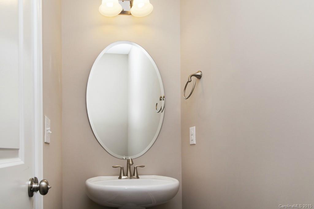 Tuscany - Residential