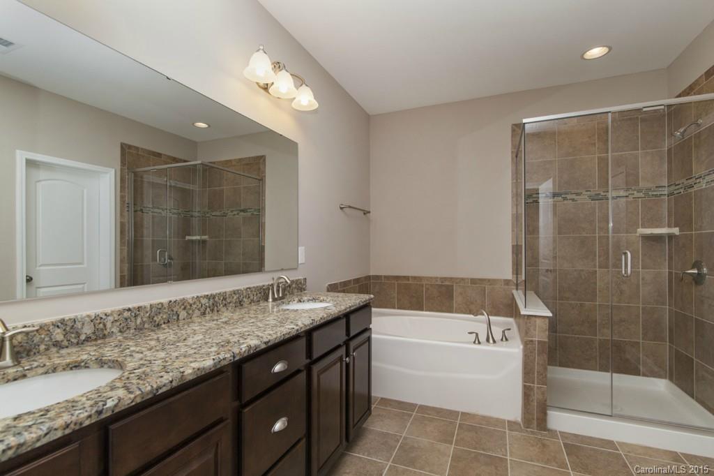 Tuscany - Residential