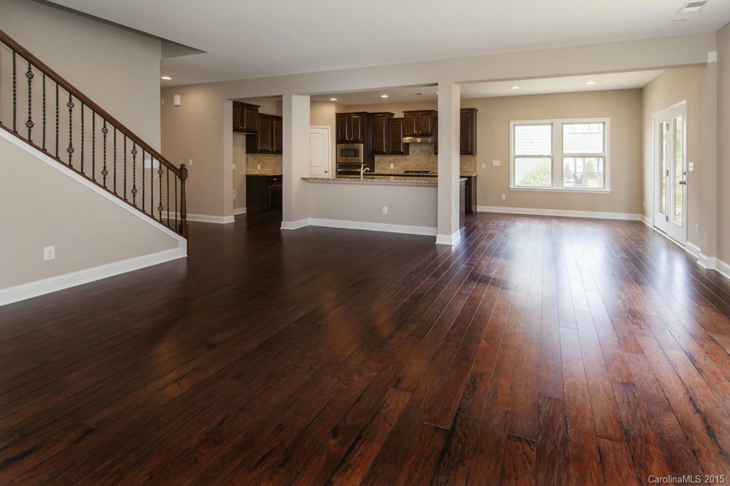 Tuscany - Residential