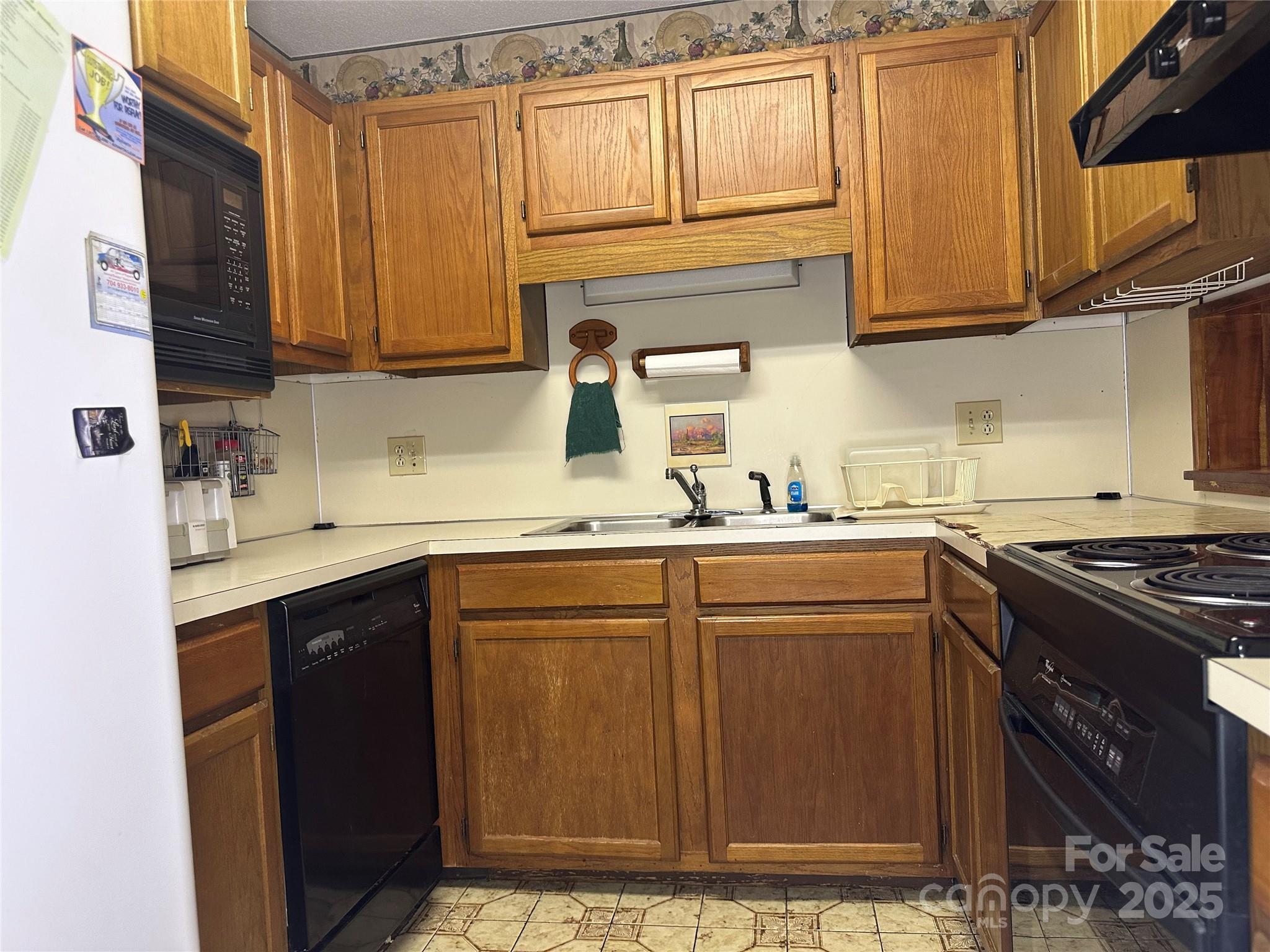 249-3 Country Club Drive NE