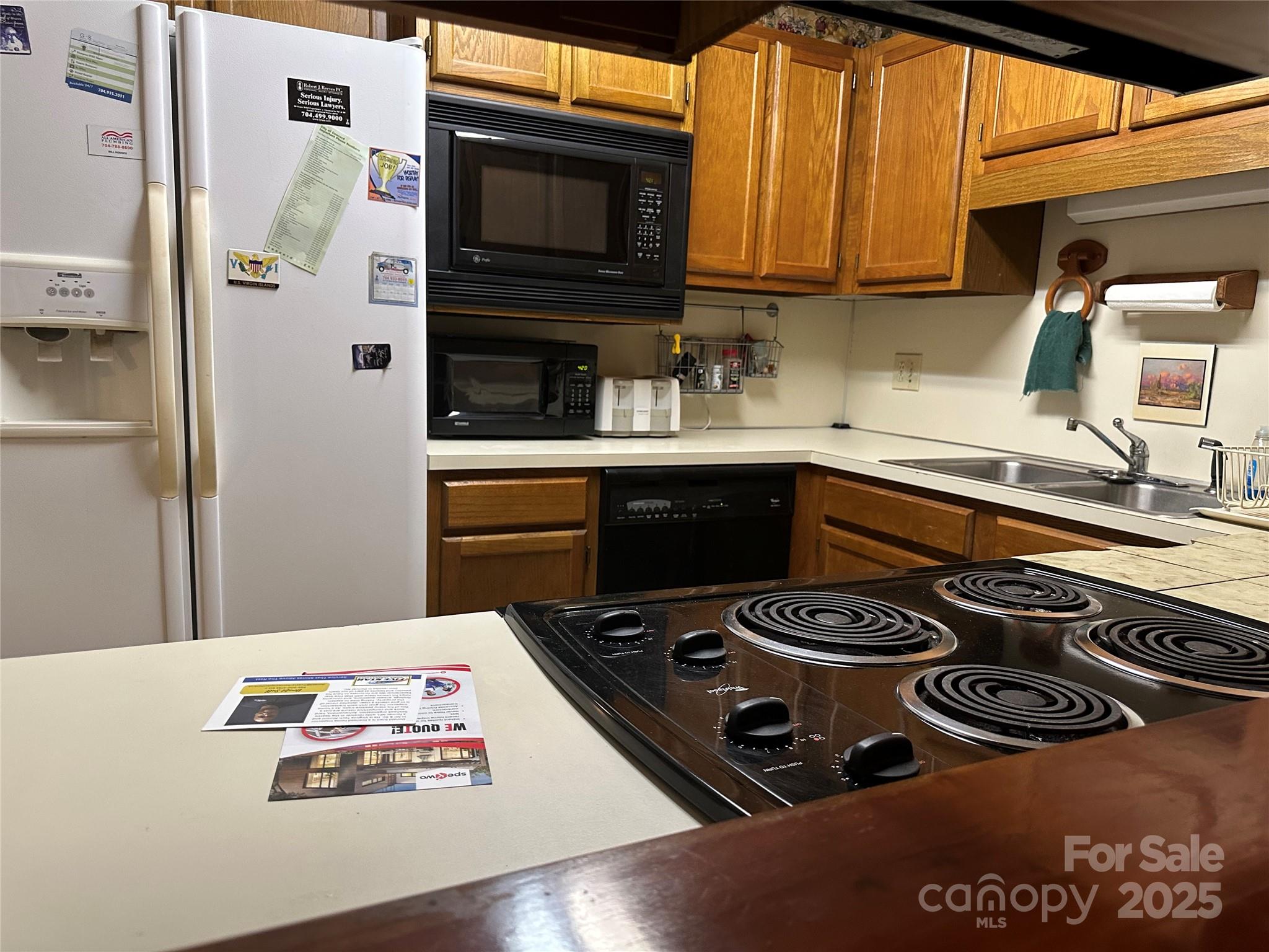 249-3 Country Club Drive NE