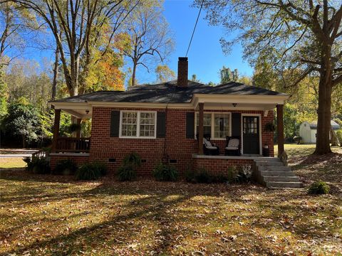 Featured picture for the property 4085732