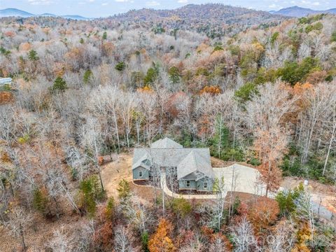 140 Cove Crest Drive Rutherfordton NC 28139