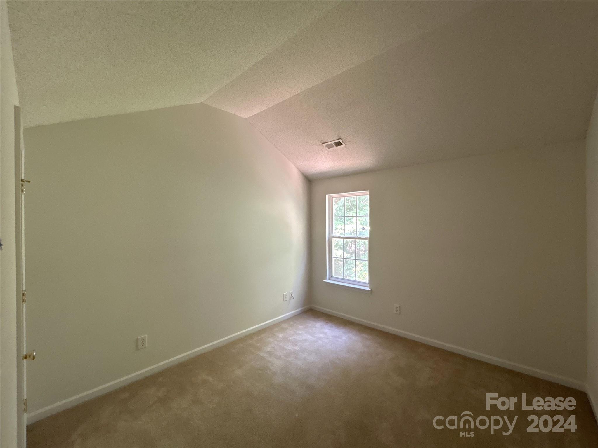 Grass Meadows - Residential Lease