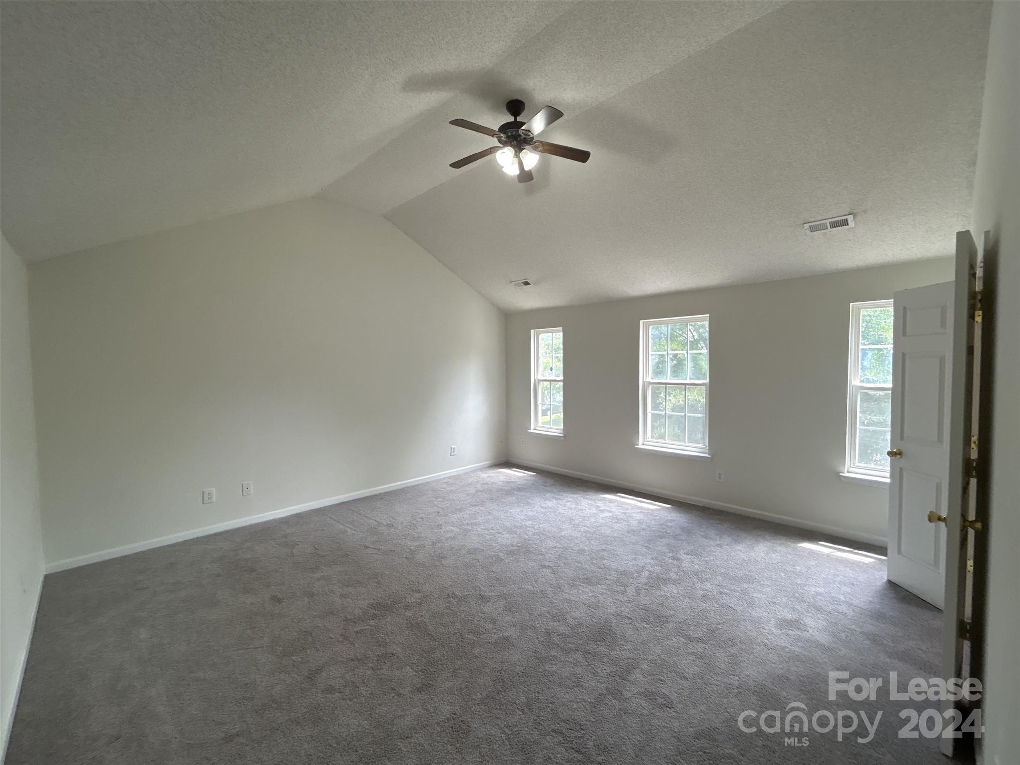 Grass Meadows - Residential Lease