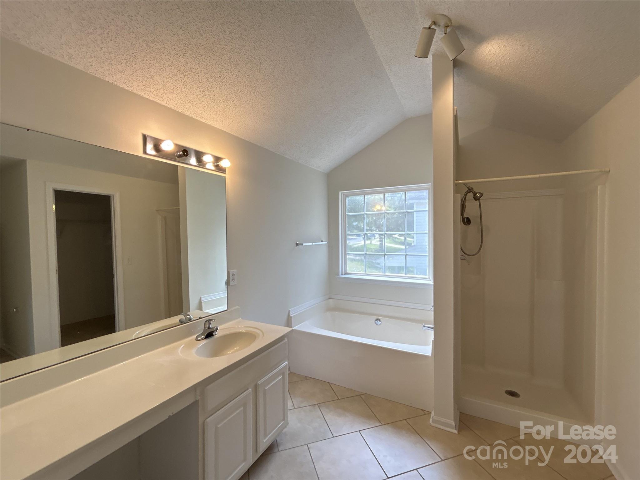 Grass Meadows - Residential Lease