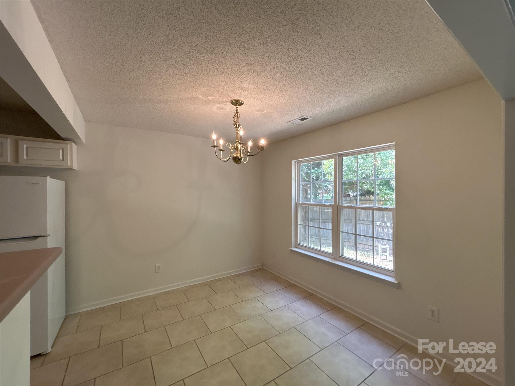 Grass Meadows - Residential Lease