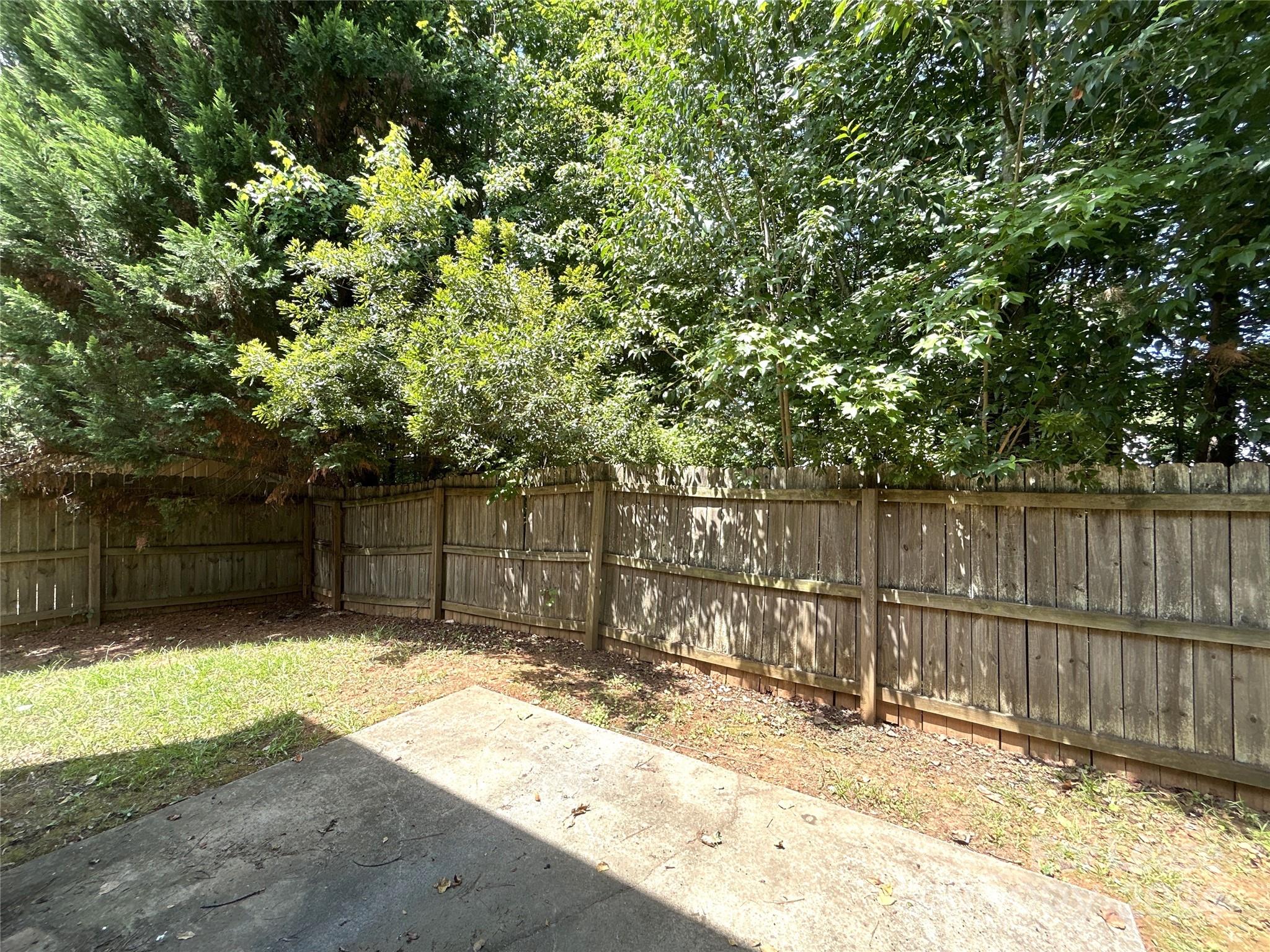 Grass Meadows - Residential Lease