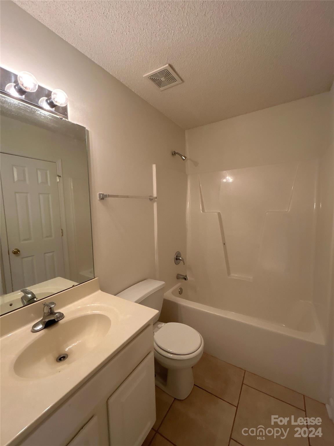 Grass Meadows - Residential Lease