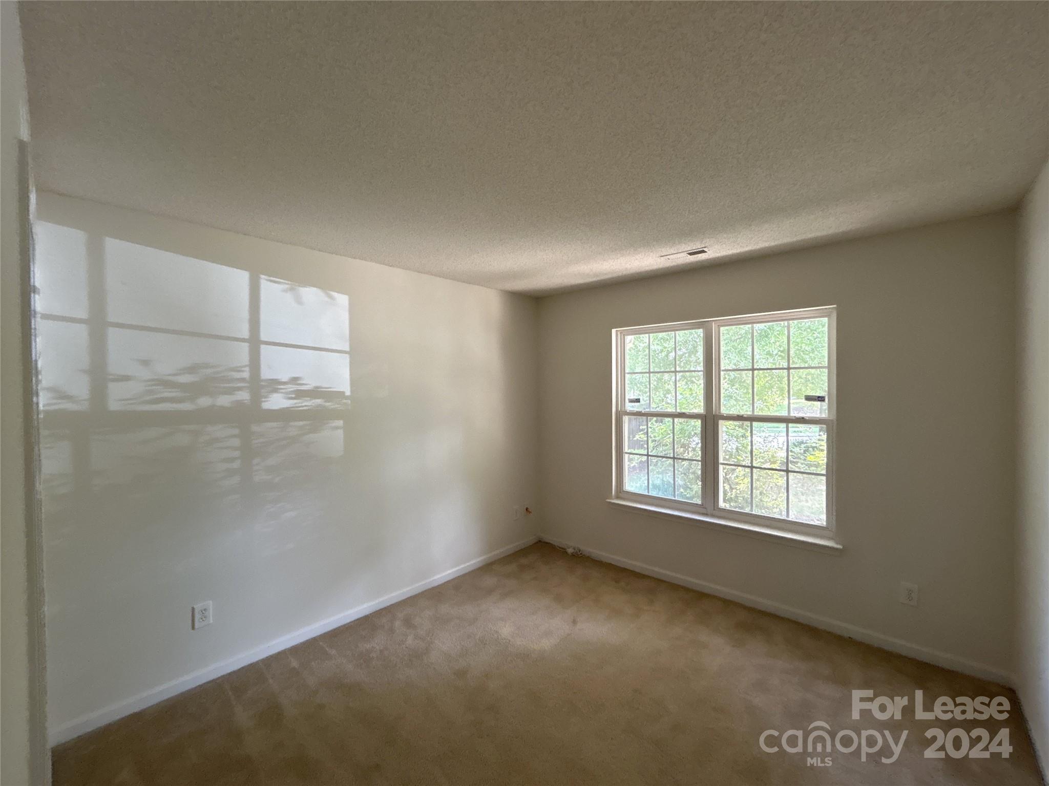 Grass Meadows - Residential Lease