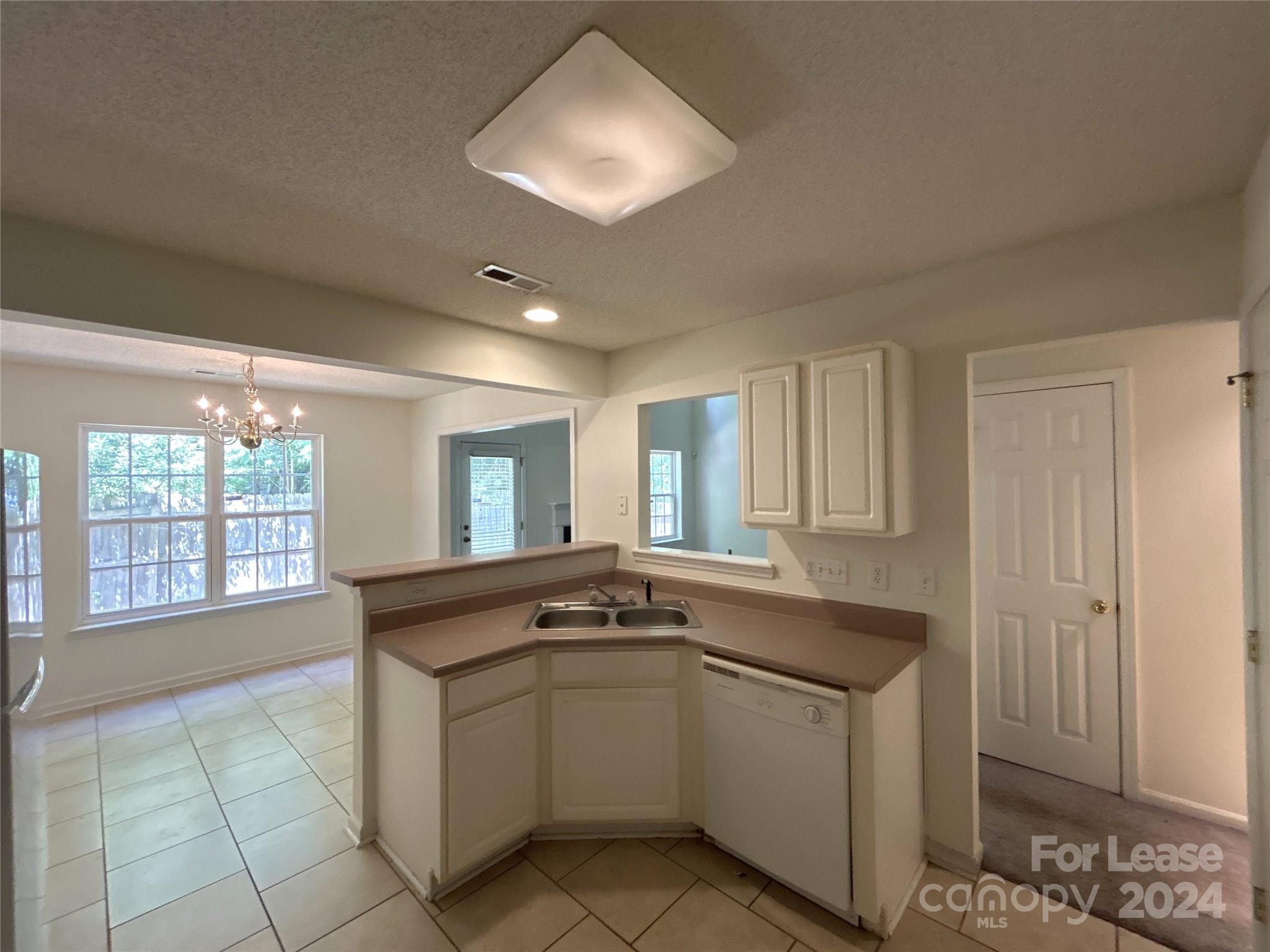 Grass Meadows - Residential Lease