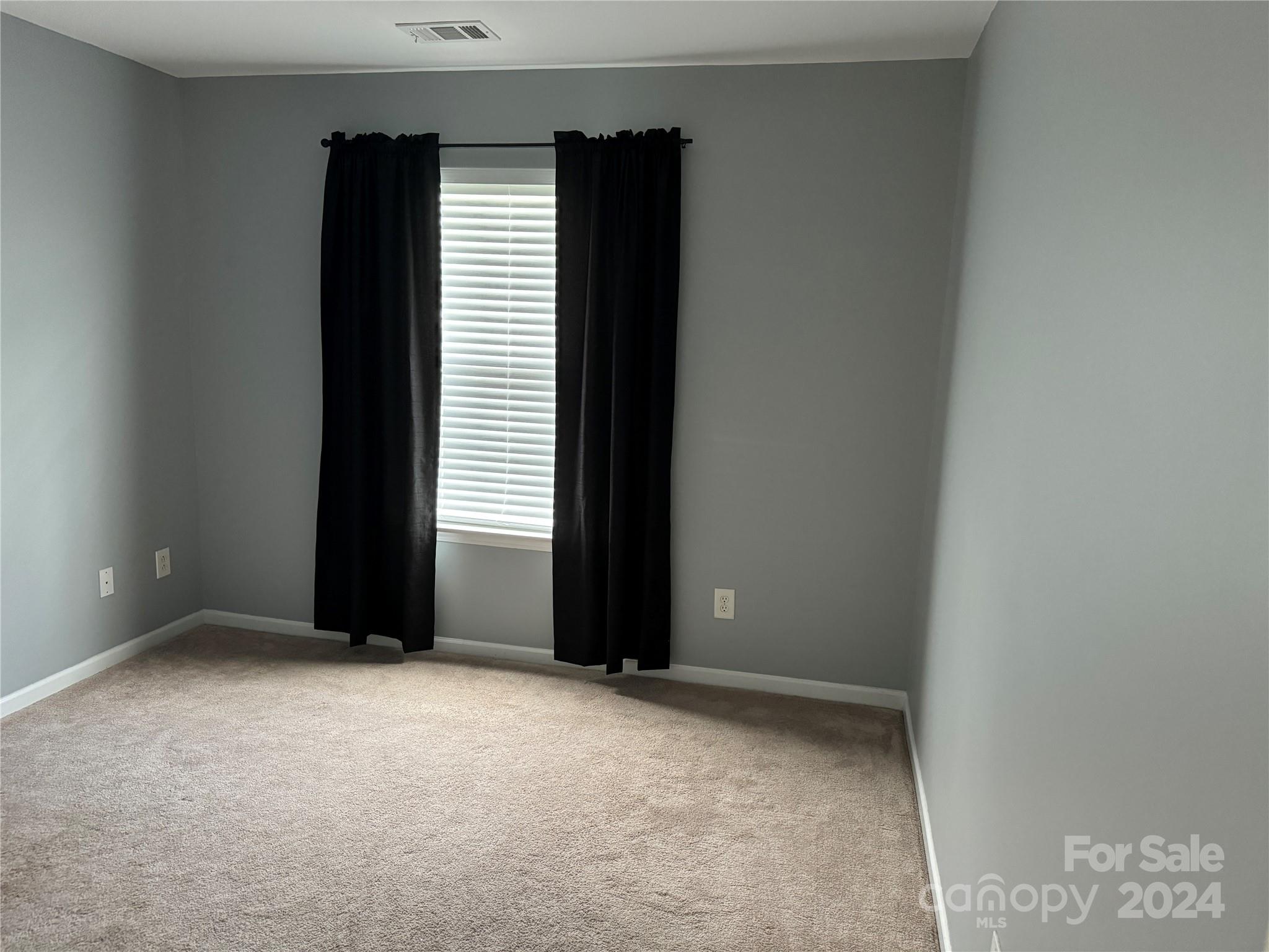 Cascades at River Crossing - Residential