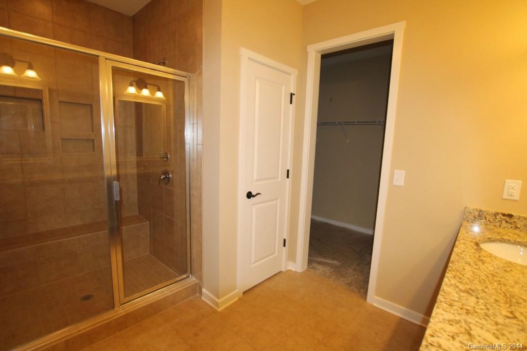 Lake Ridge - Residential