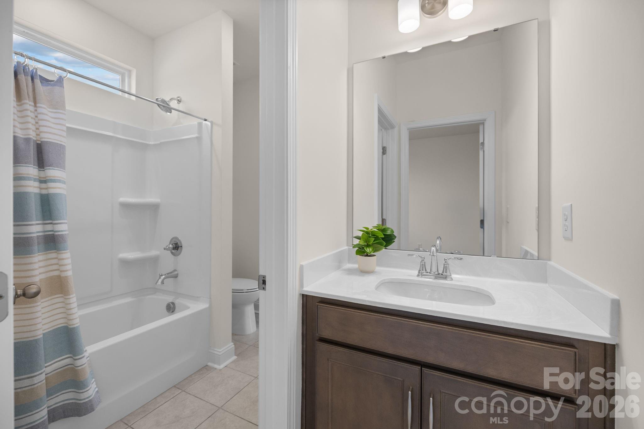 The Vineyards on Lake Wylie - Residential