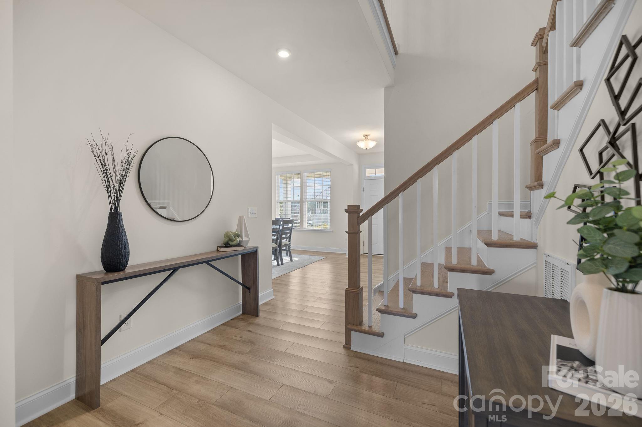 The Vineyards on Lake Wylie - Residential