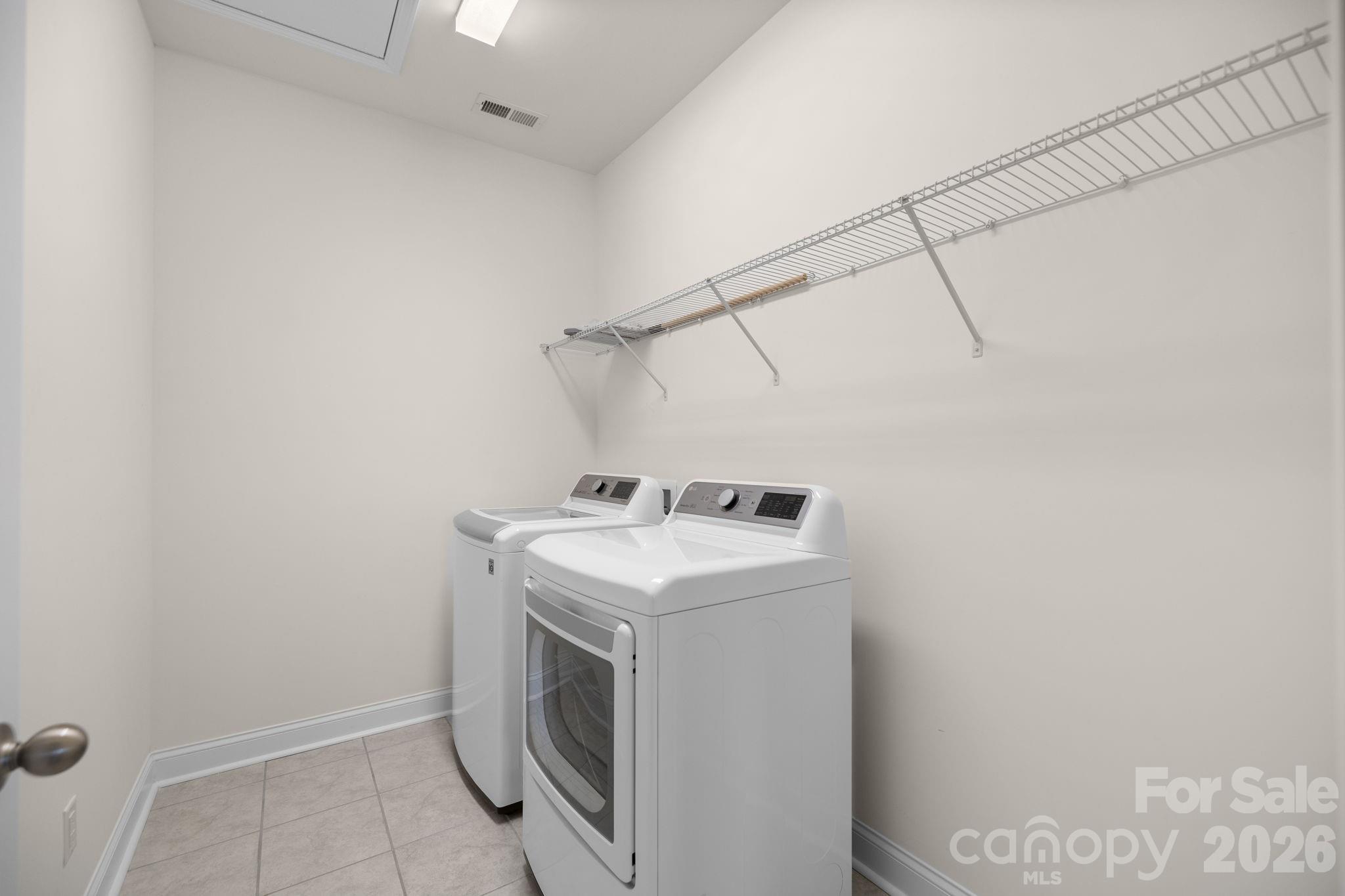 The Vineyards on Lake Wylie - Residential