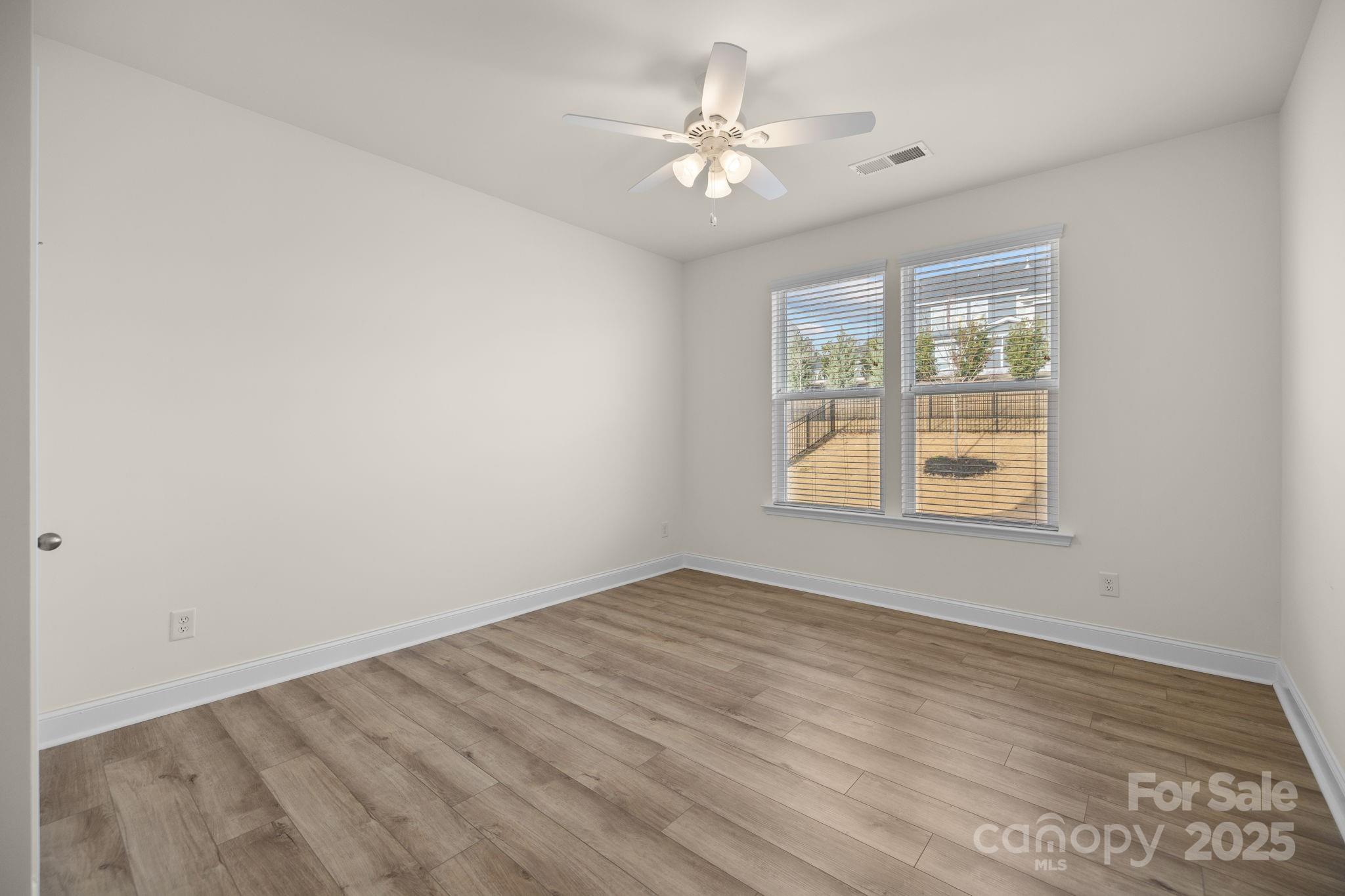 The Vineyards on Lake Wylie - Residential