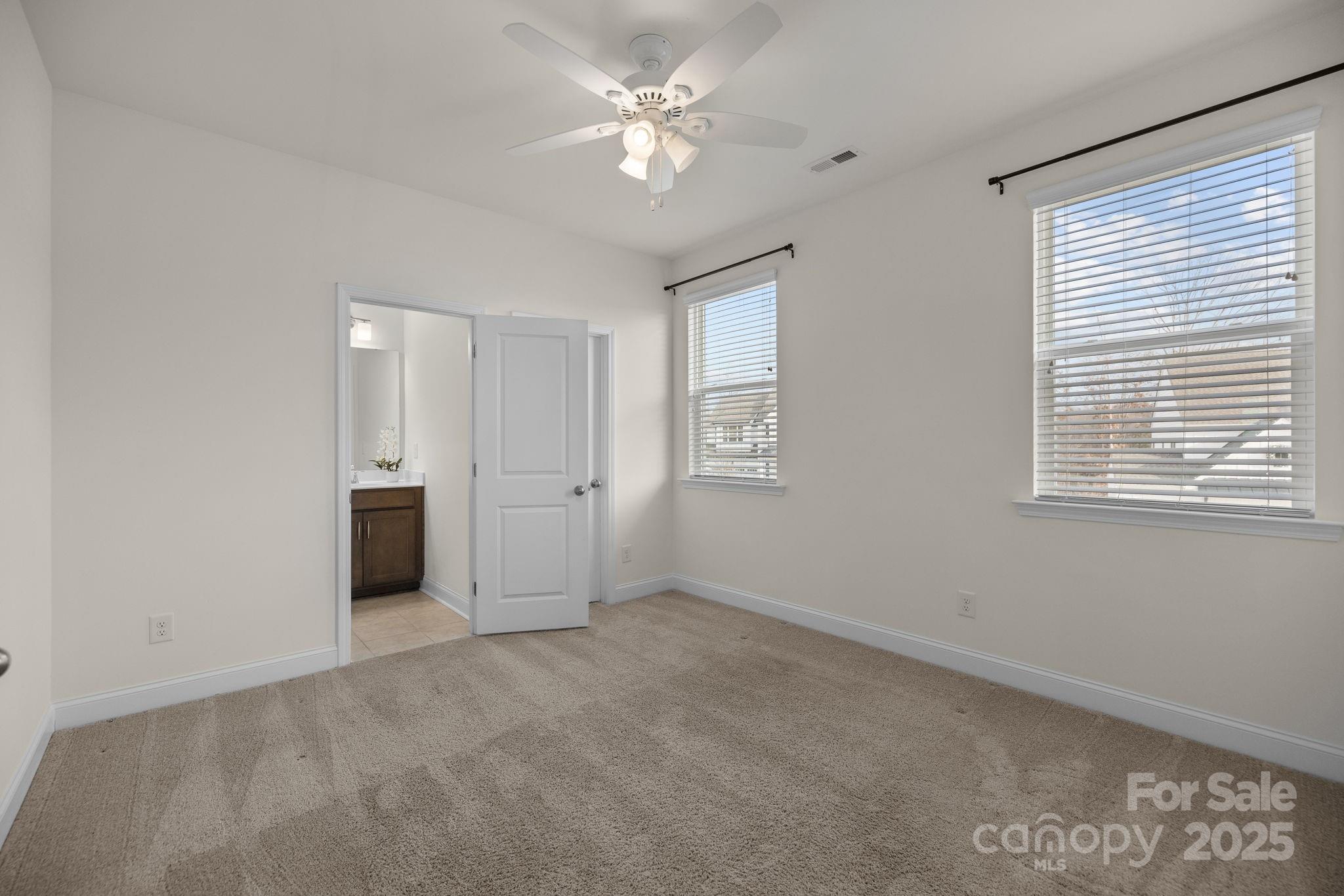 The Vineyards on Lake Wylie - Residential