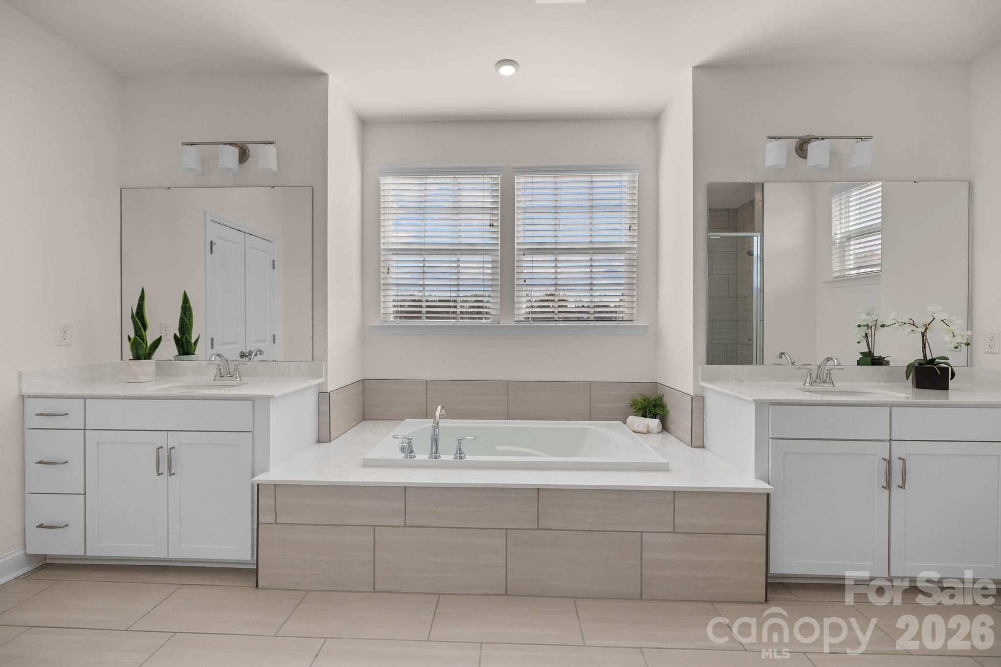 The Vineyards on Lake Wylie - Residential