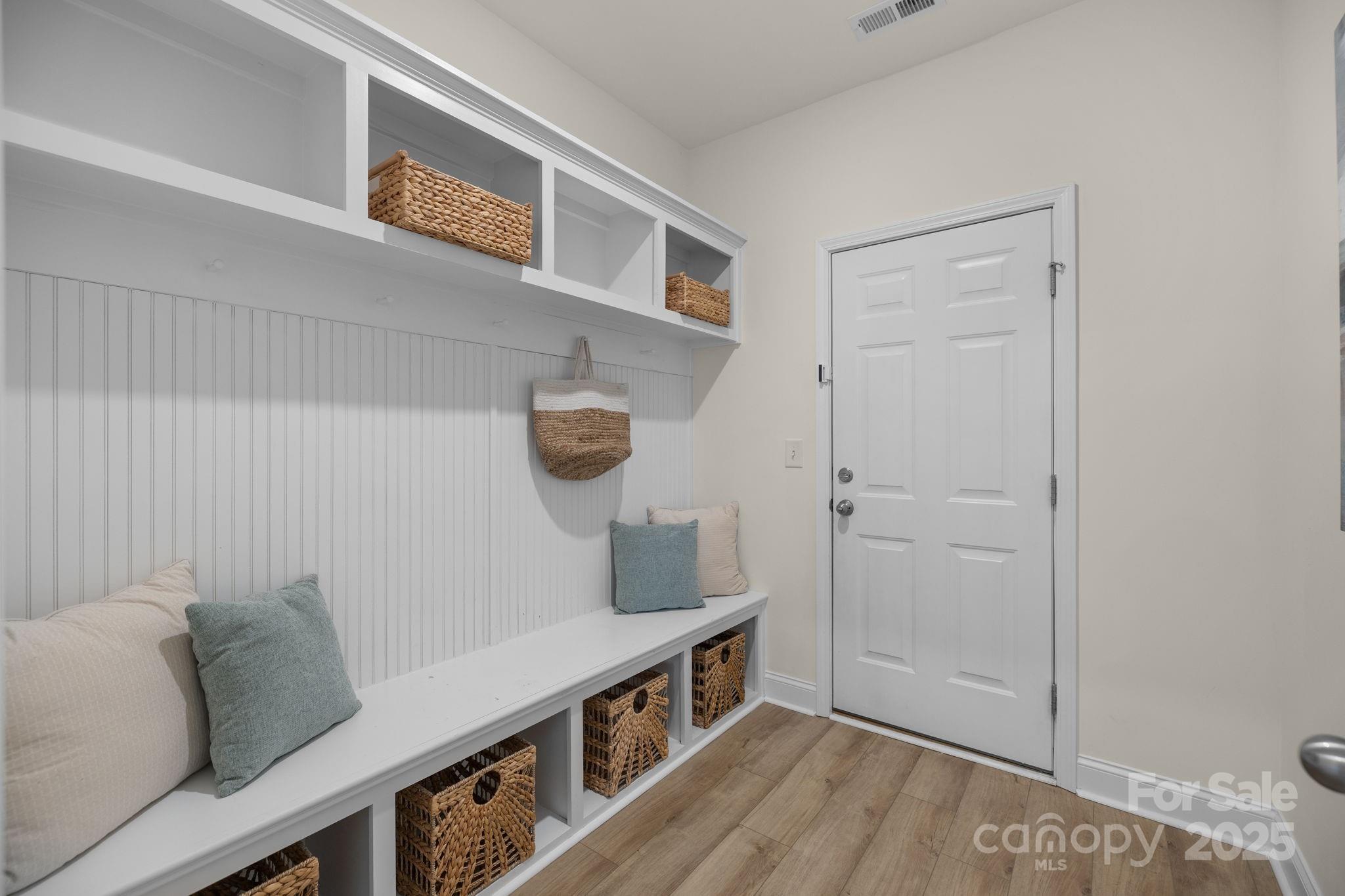 The Vineyards on Lake Wylie - Residential