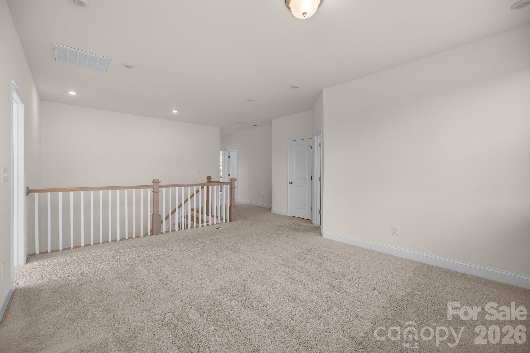 The Vineyards on Lake Wylie - Residential