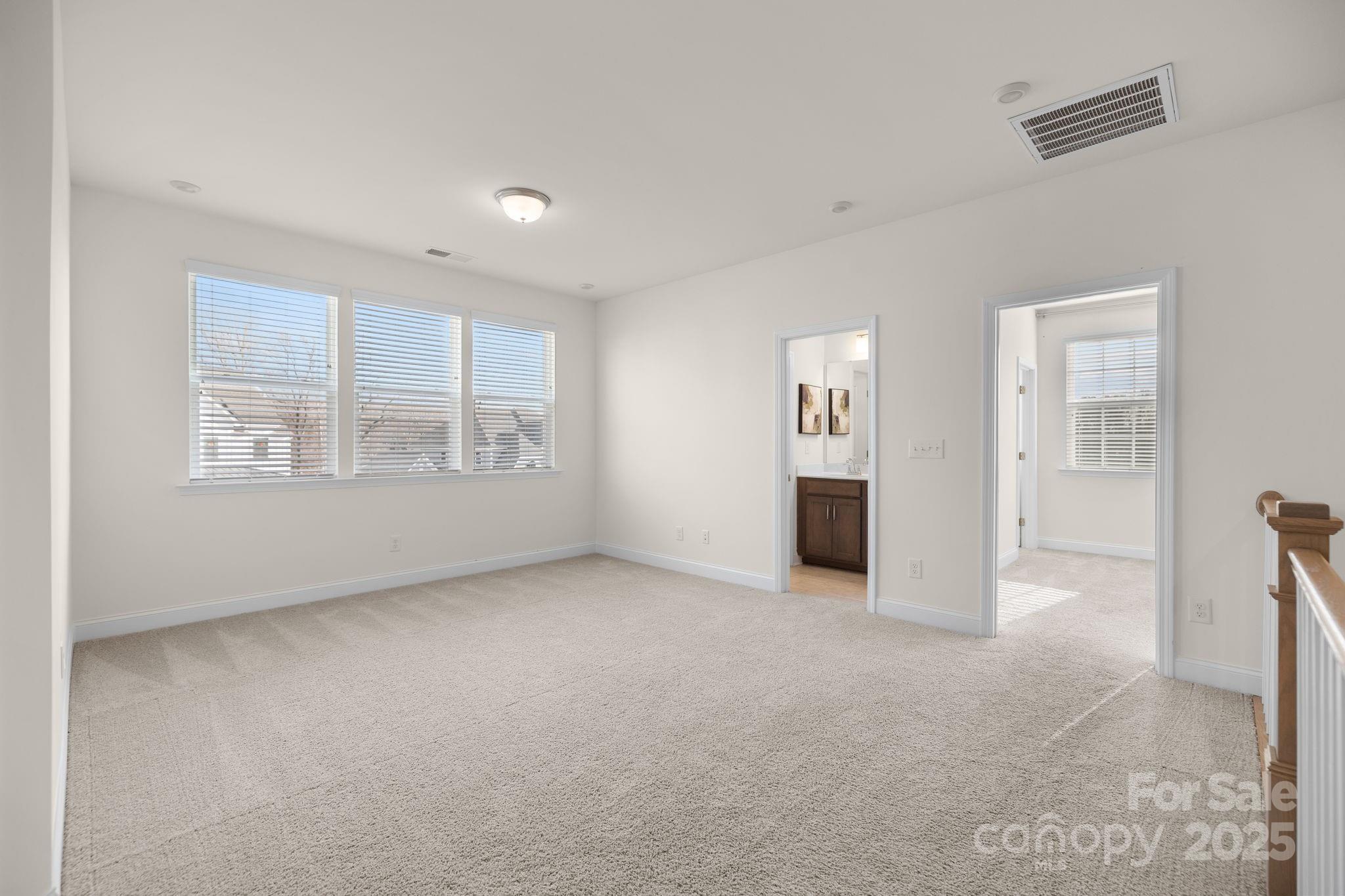 The Vineyards on Lake Wylie - Residential