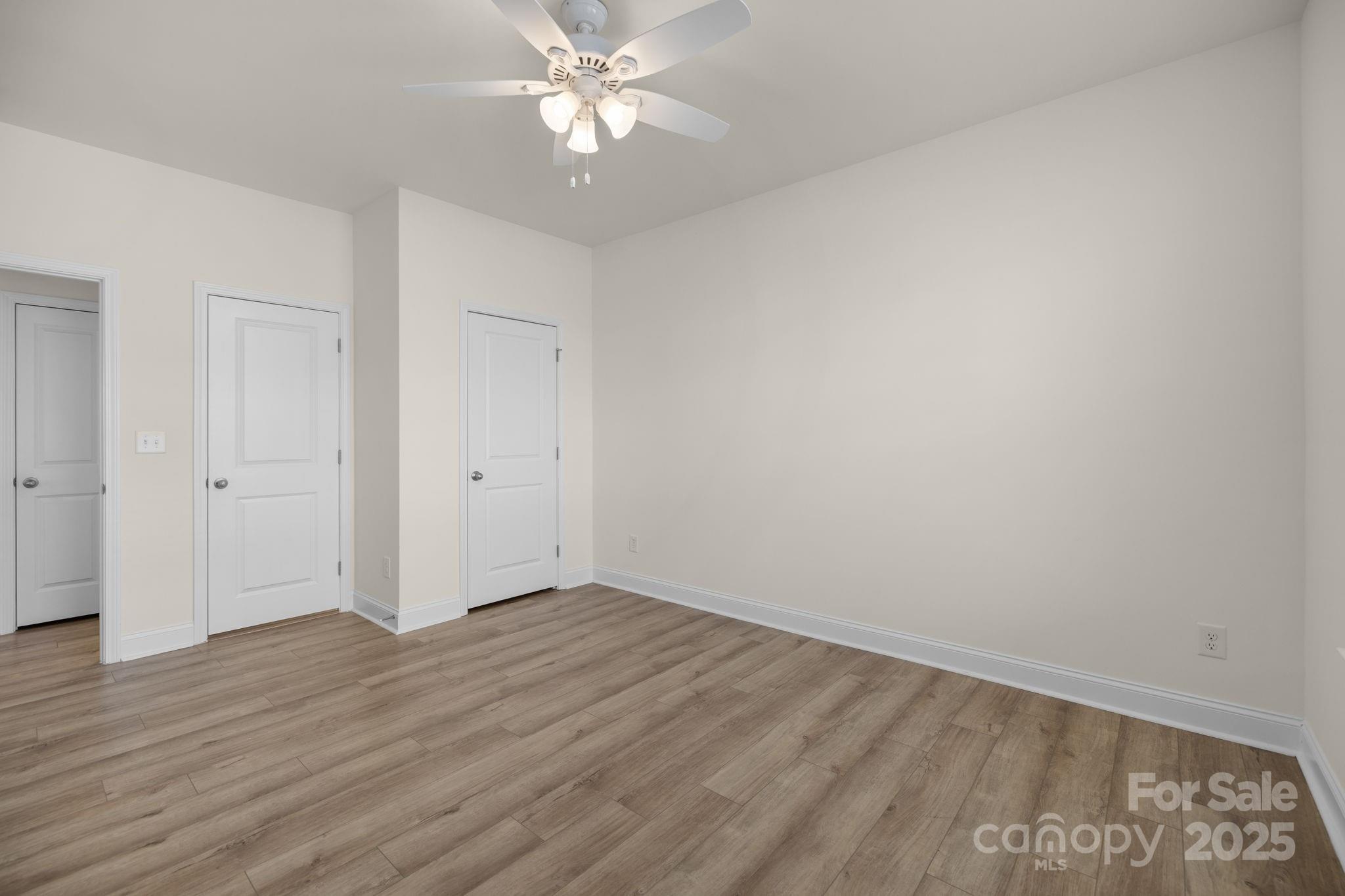 The Vineyards on Lake Wylie - Residential