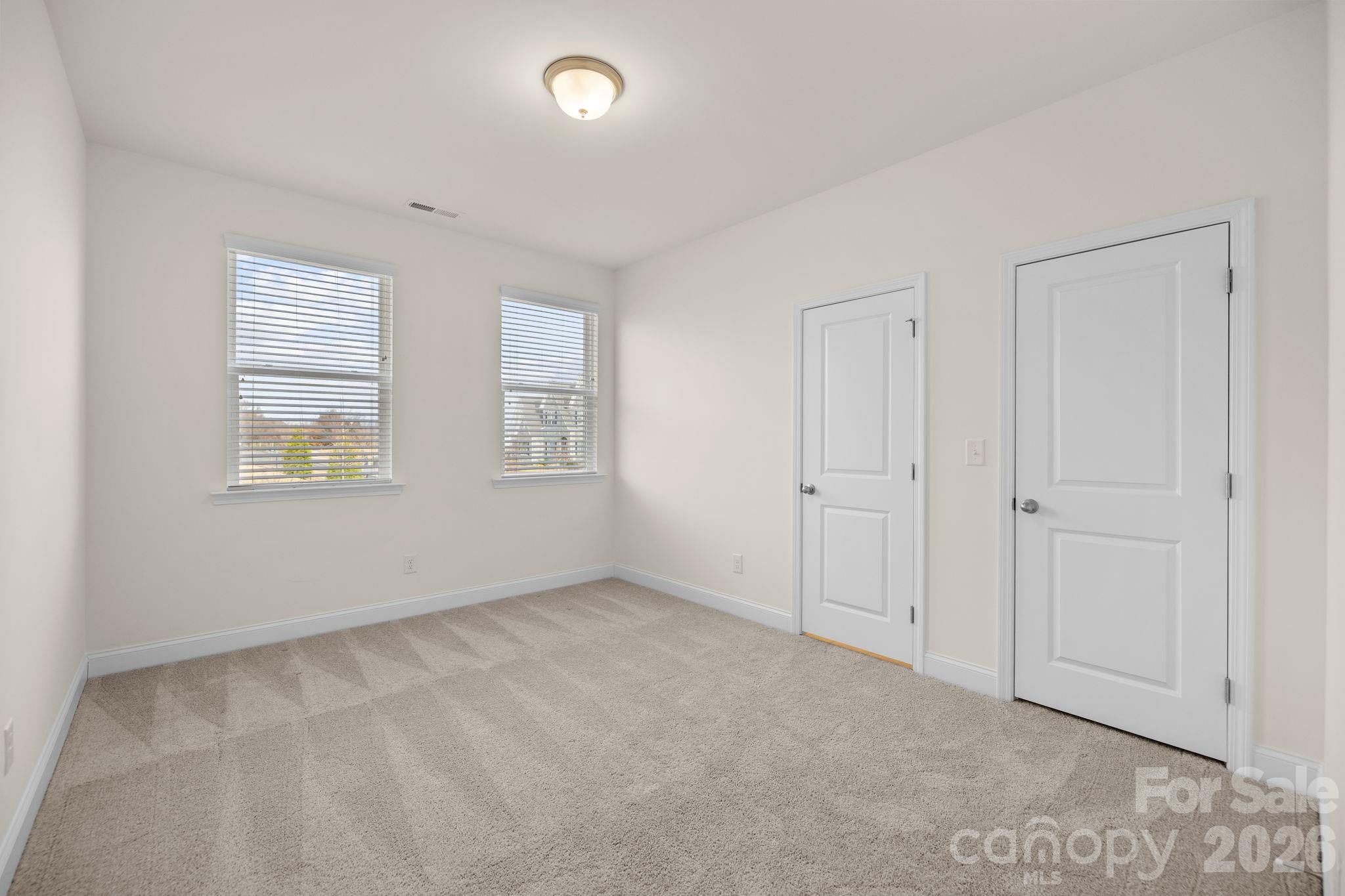 The Vineyards on Lake Wylie - Residential