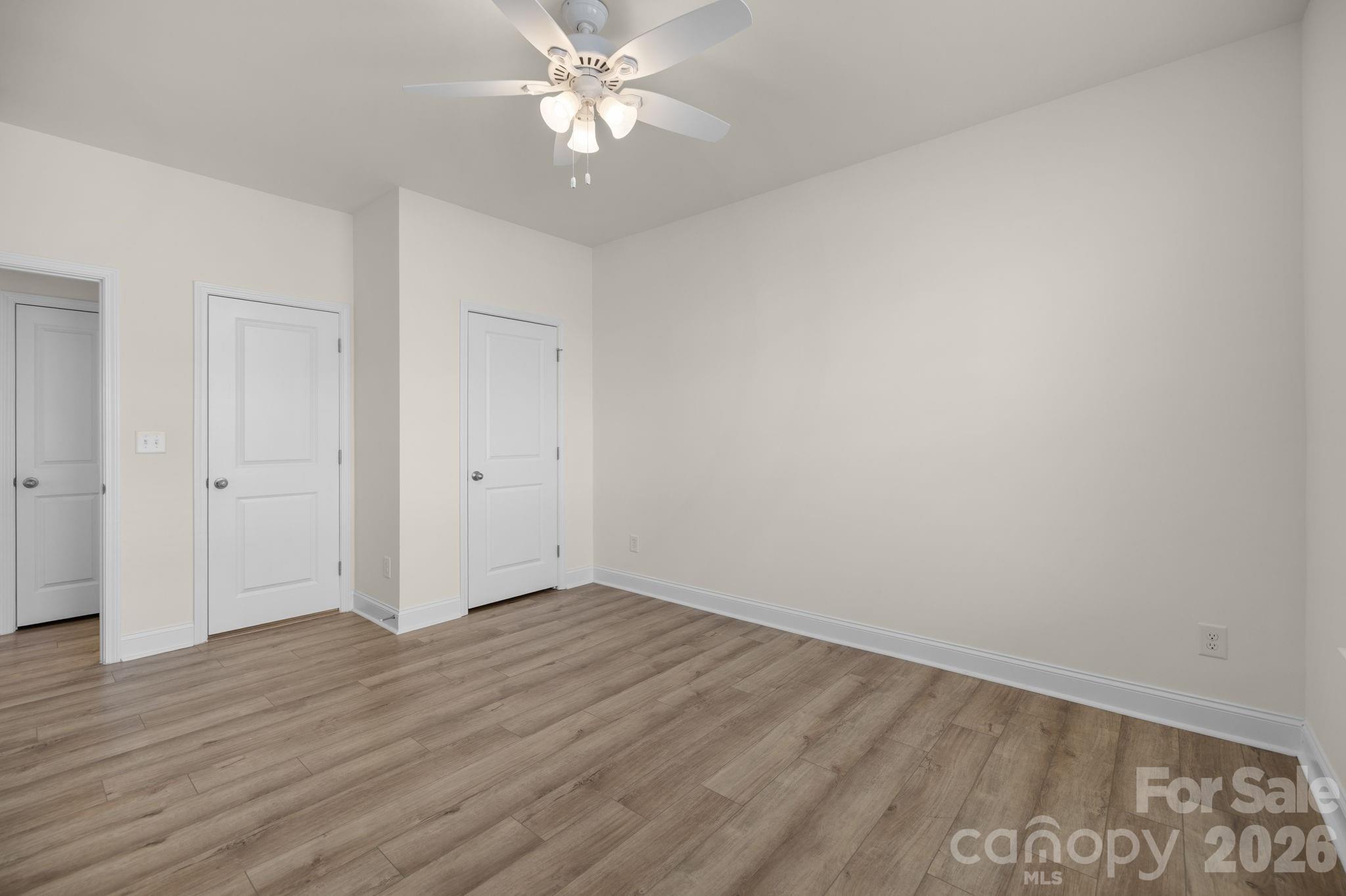 The Vineyards on Lake Wylie - Residential