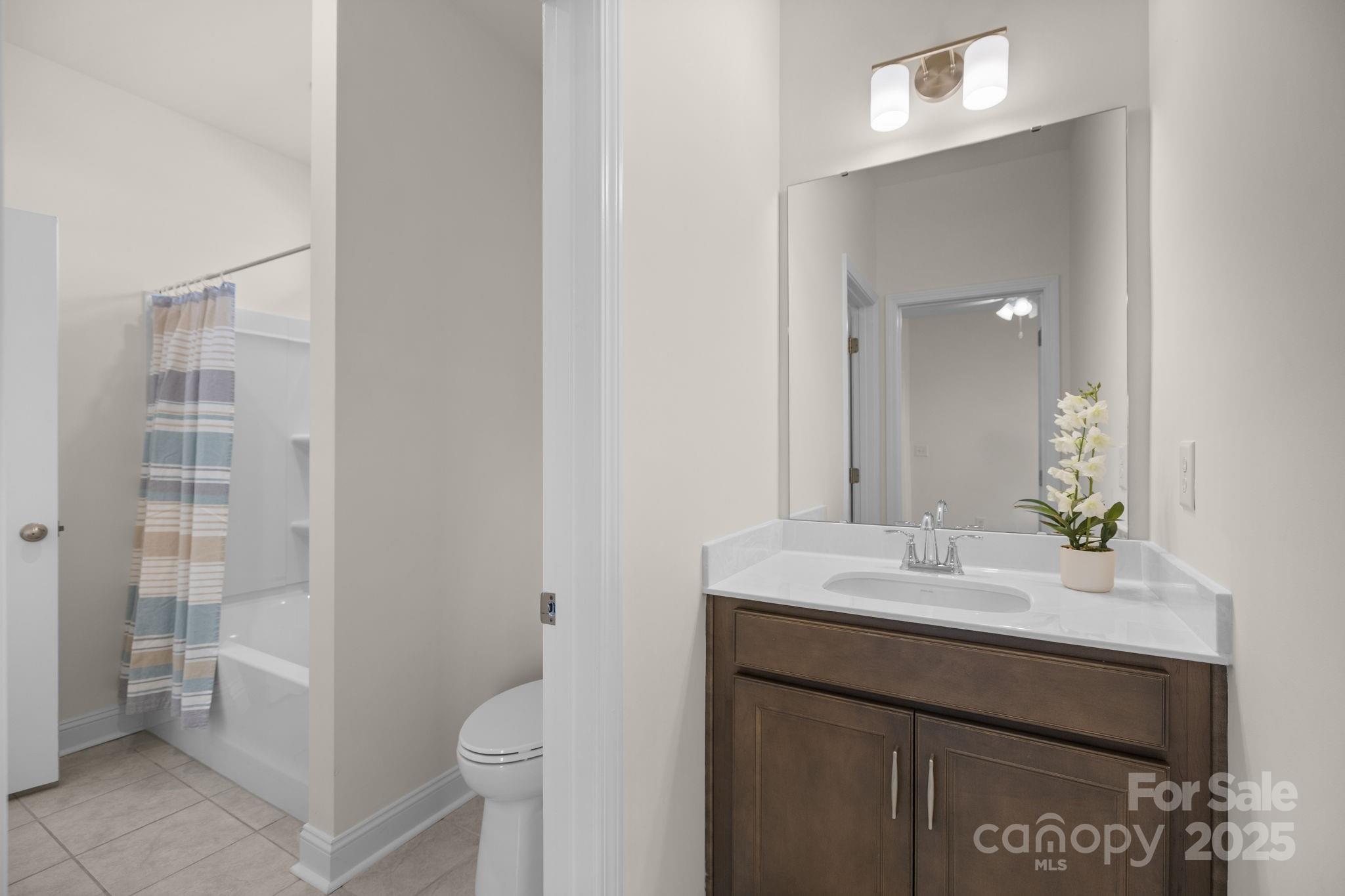 The Vineyards on Lake Wylie - Residential