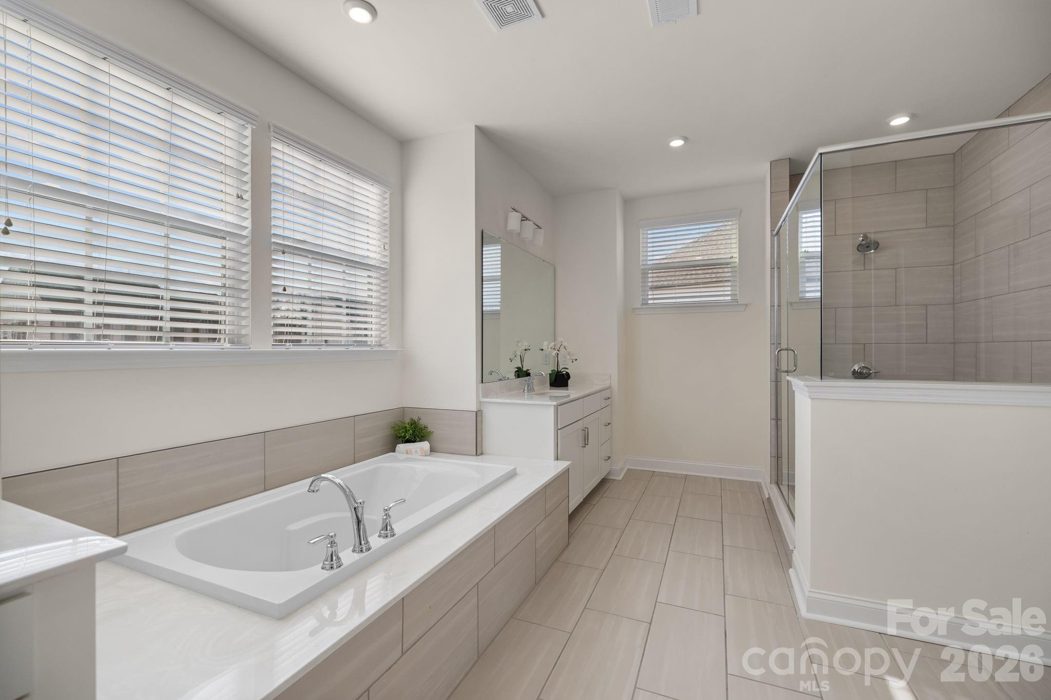 The Vineyards on Lake Wylie - Residential