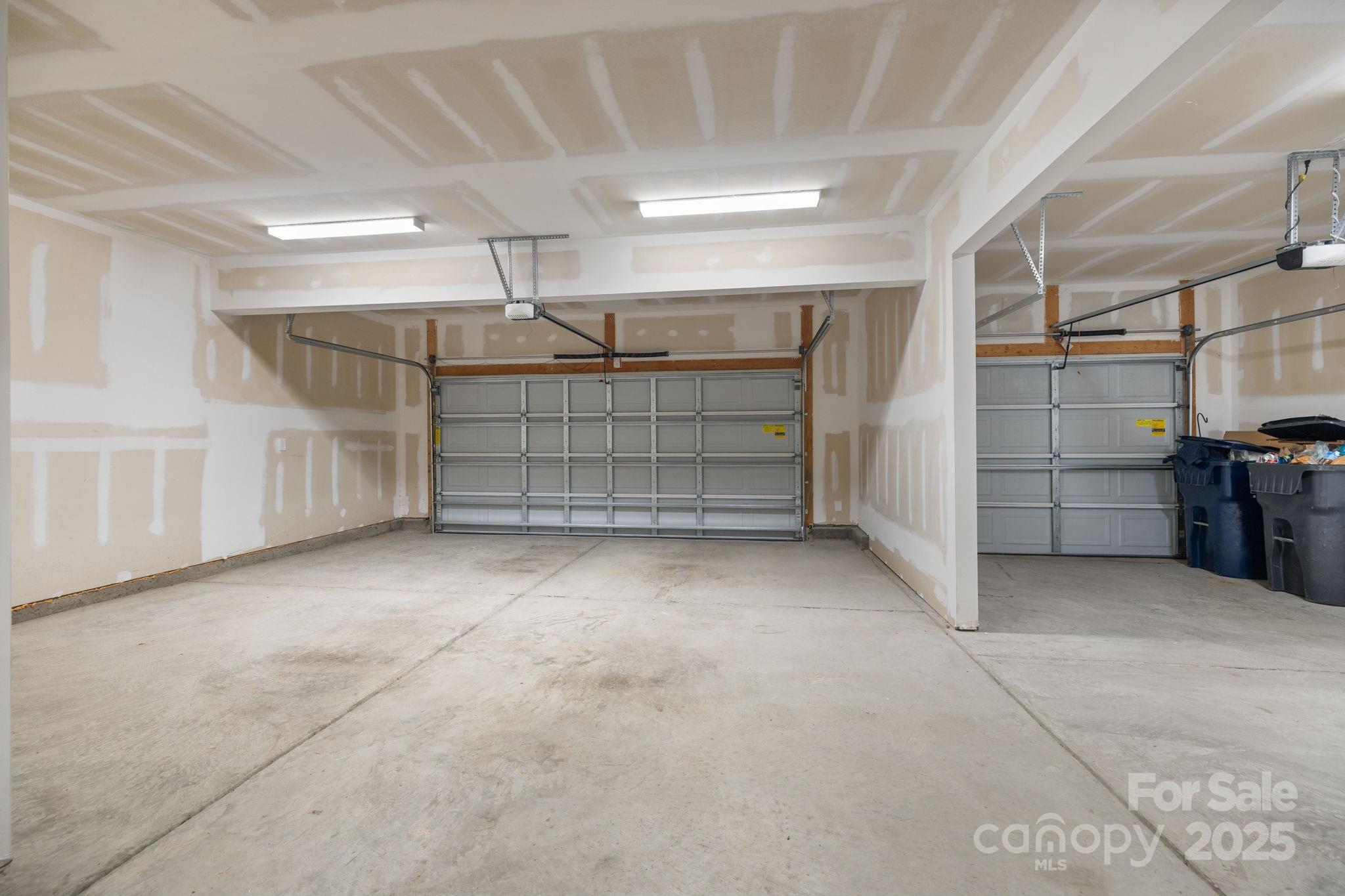 The Vineyards on Lake Wylie - Residential