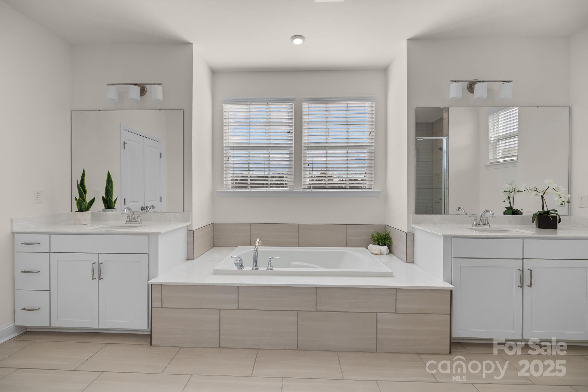 The Vineyards on Lake Wylie - Residential