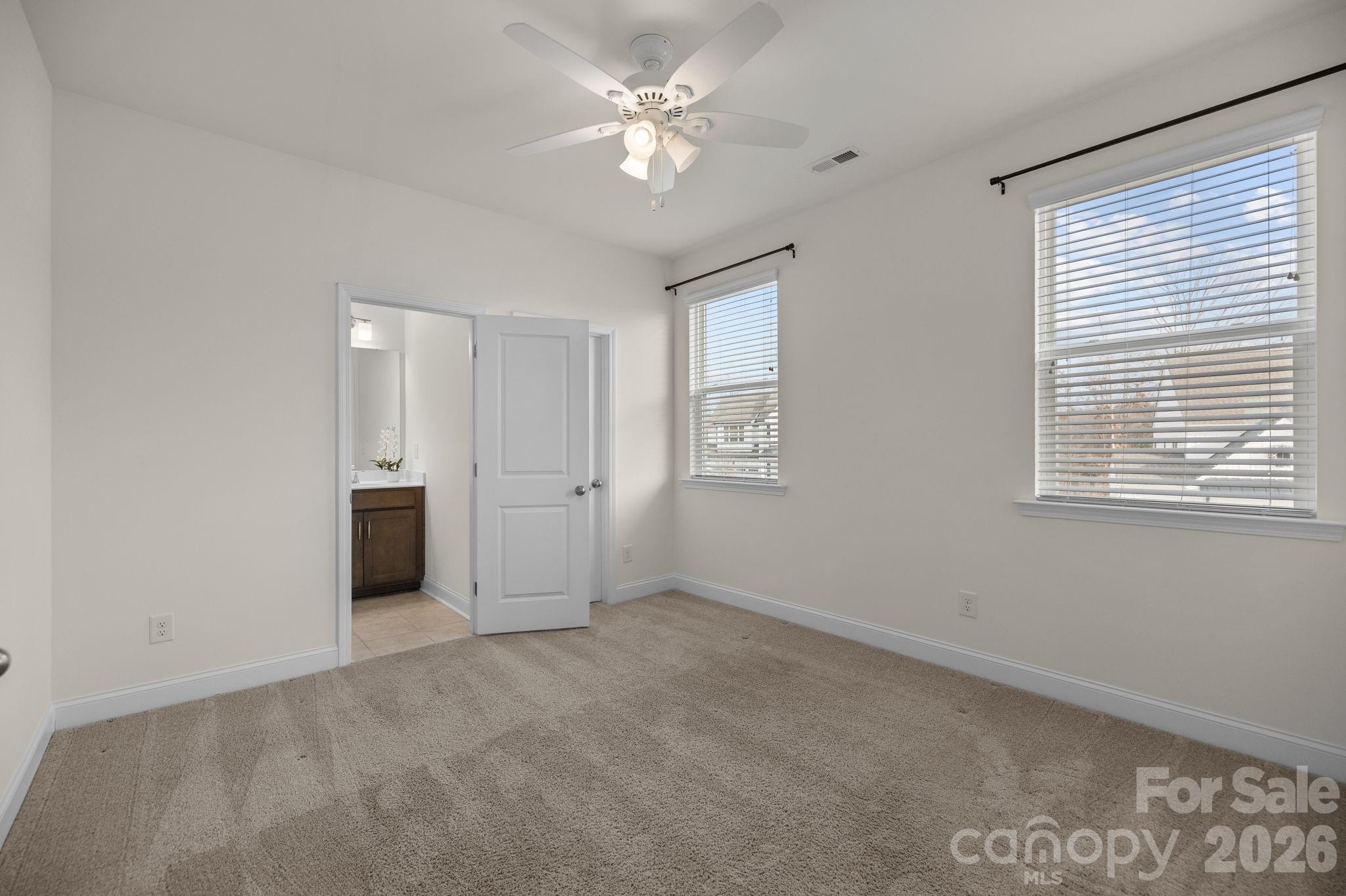 The Vineyards on Lake Wylie - Residential