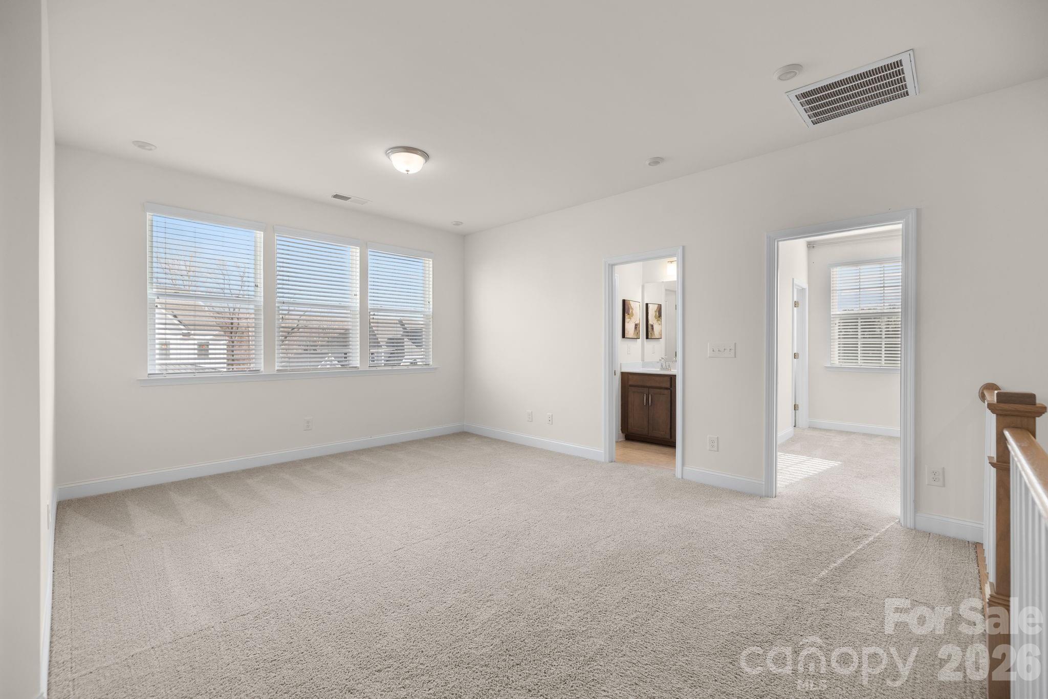 The Vineyards on Lake Wylie - Residential