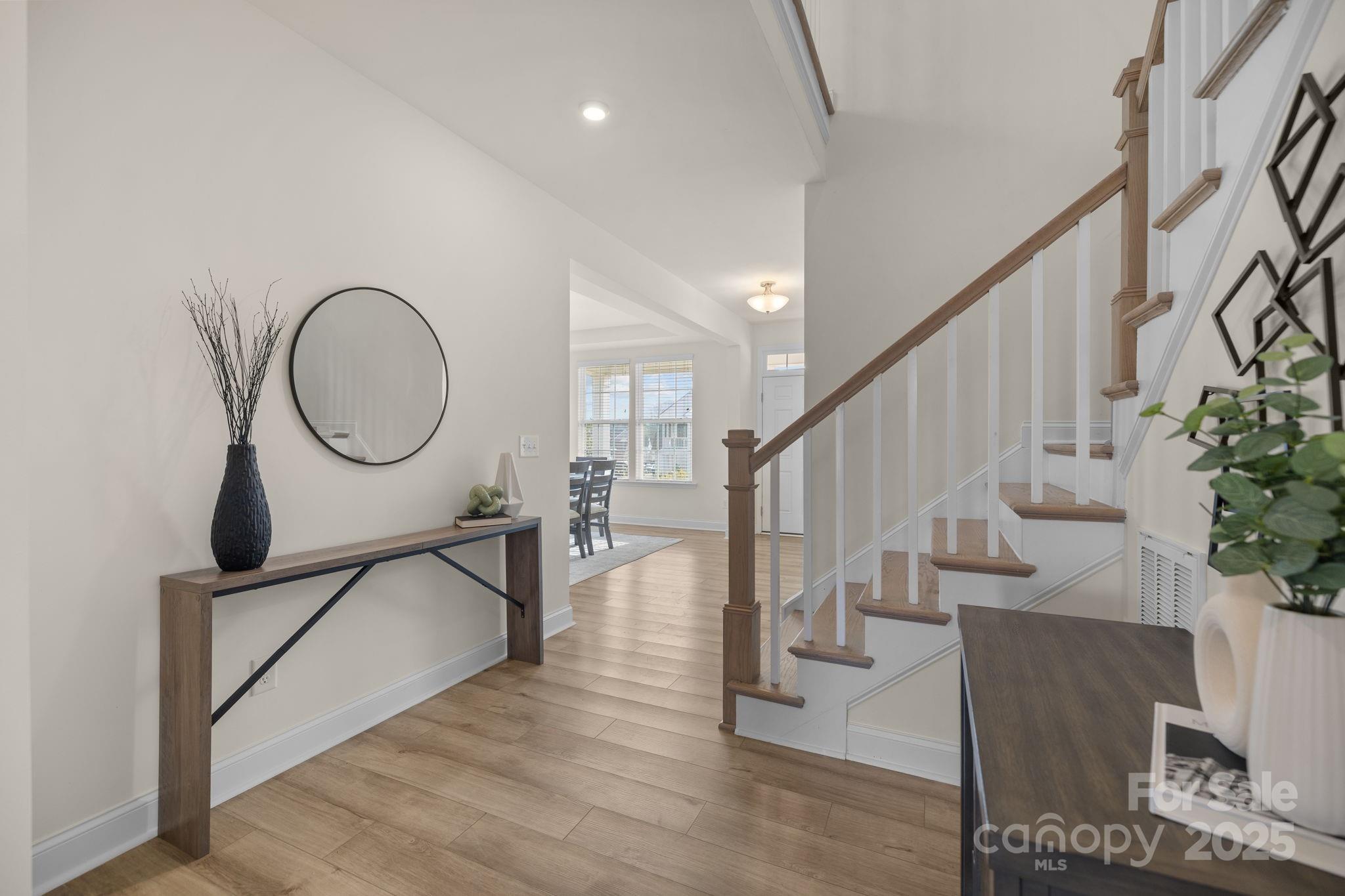 The Vineyards on Lake Wylie - Residential