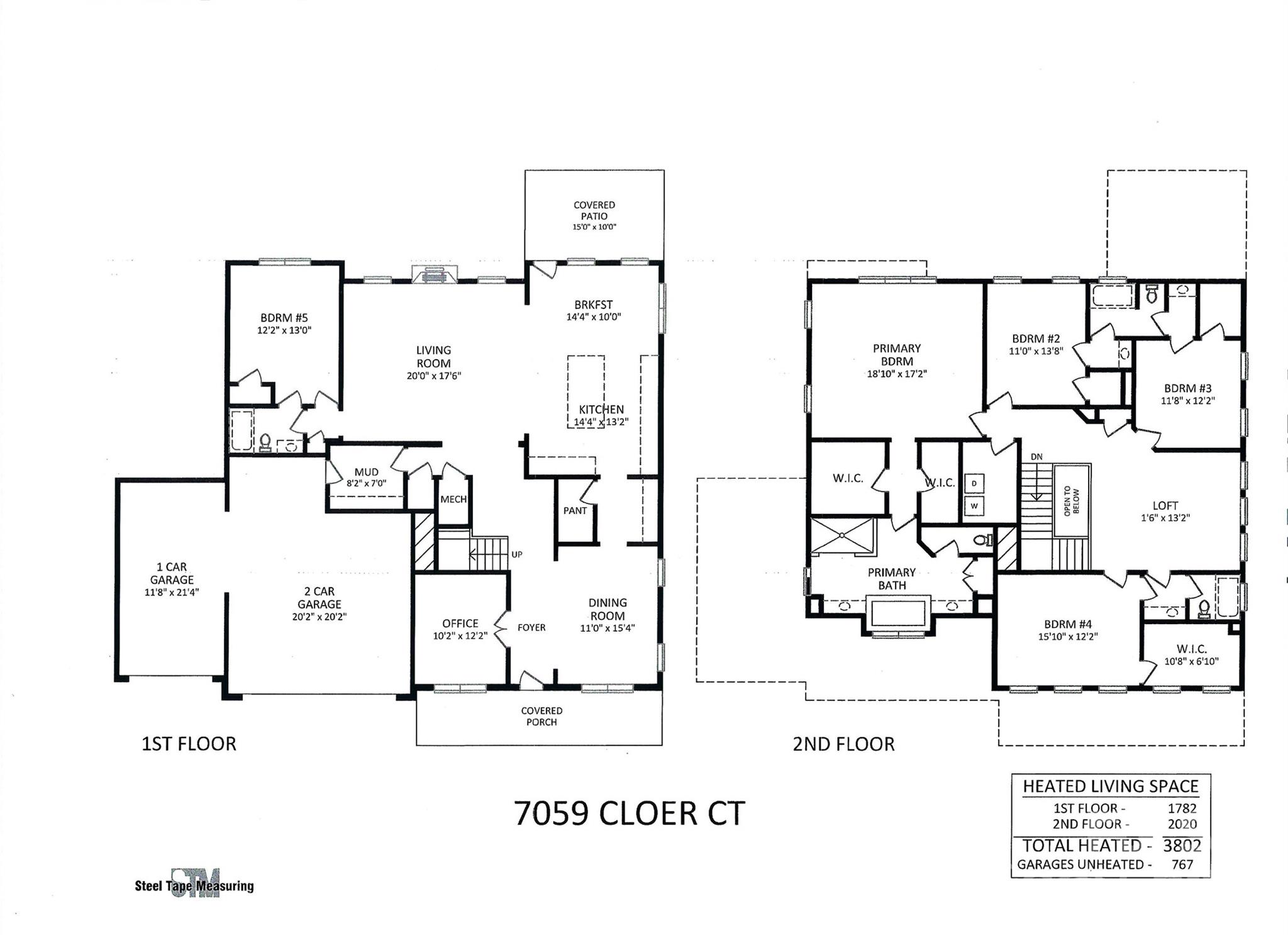 The Vineyards on Lake Wylie - Residential