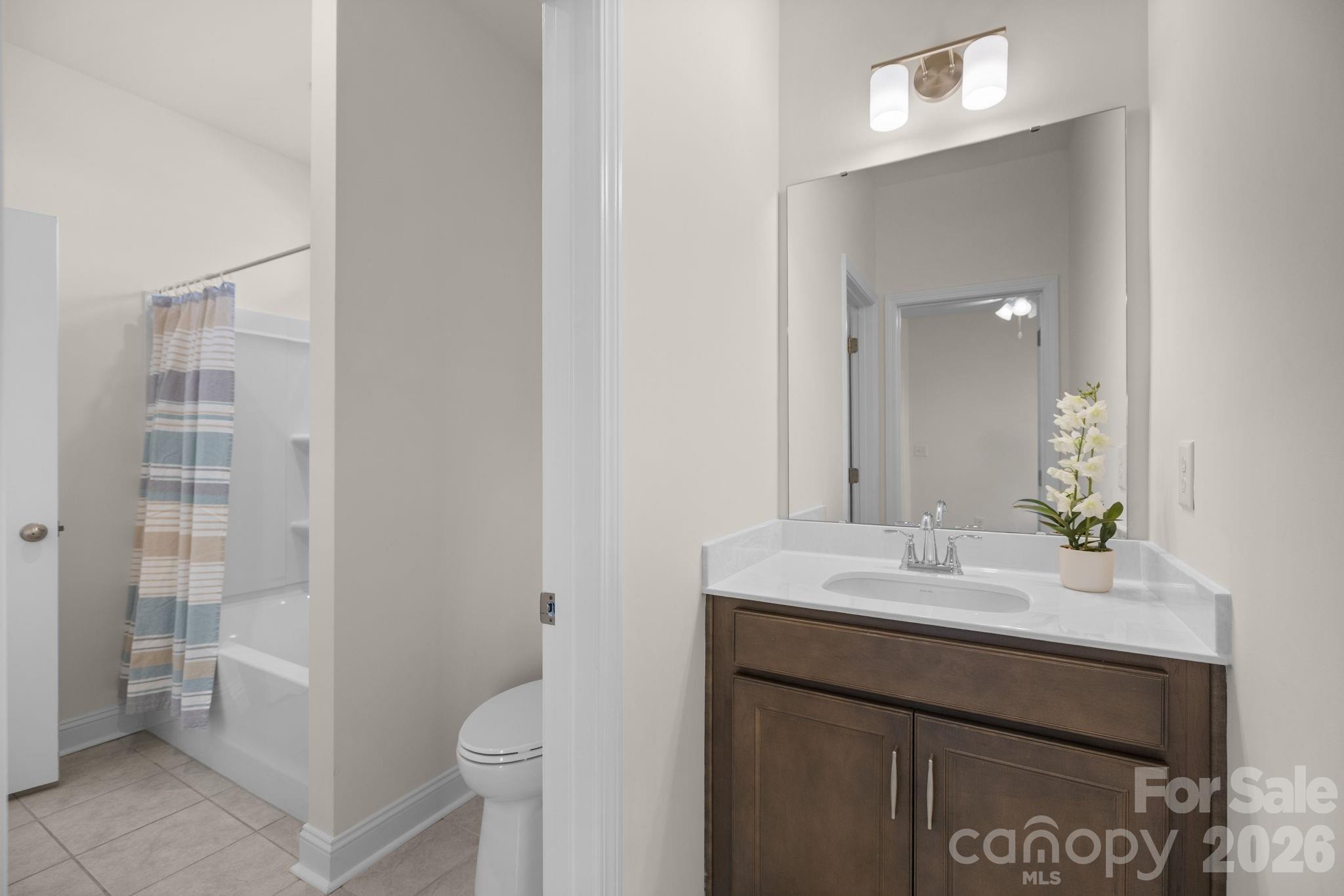 The Vineyards on Lake Wylie - Residential