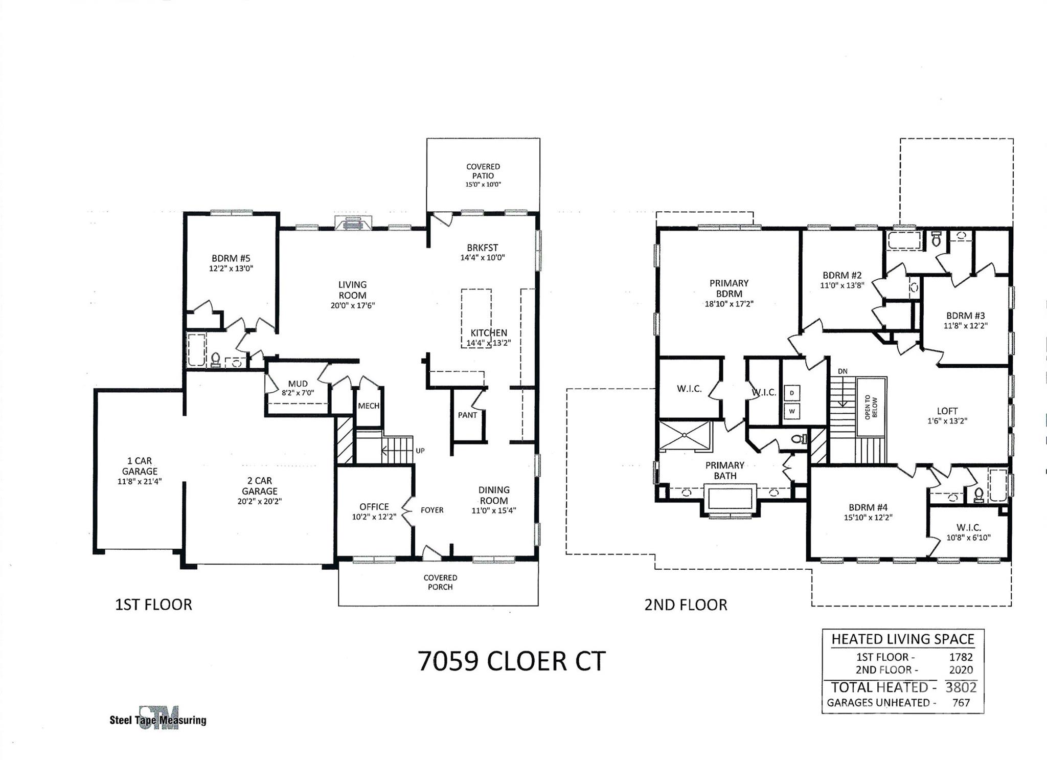 The Vineyards on Lake Wylie - Residential
